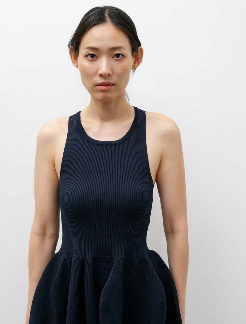 m様用 CFCL POTTERY HS TOP 1 CFCL POTTERY HS TOP 1 DARK GRAY