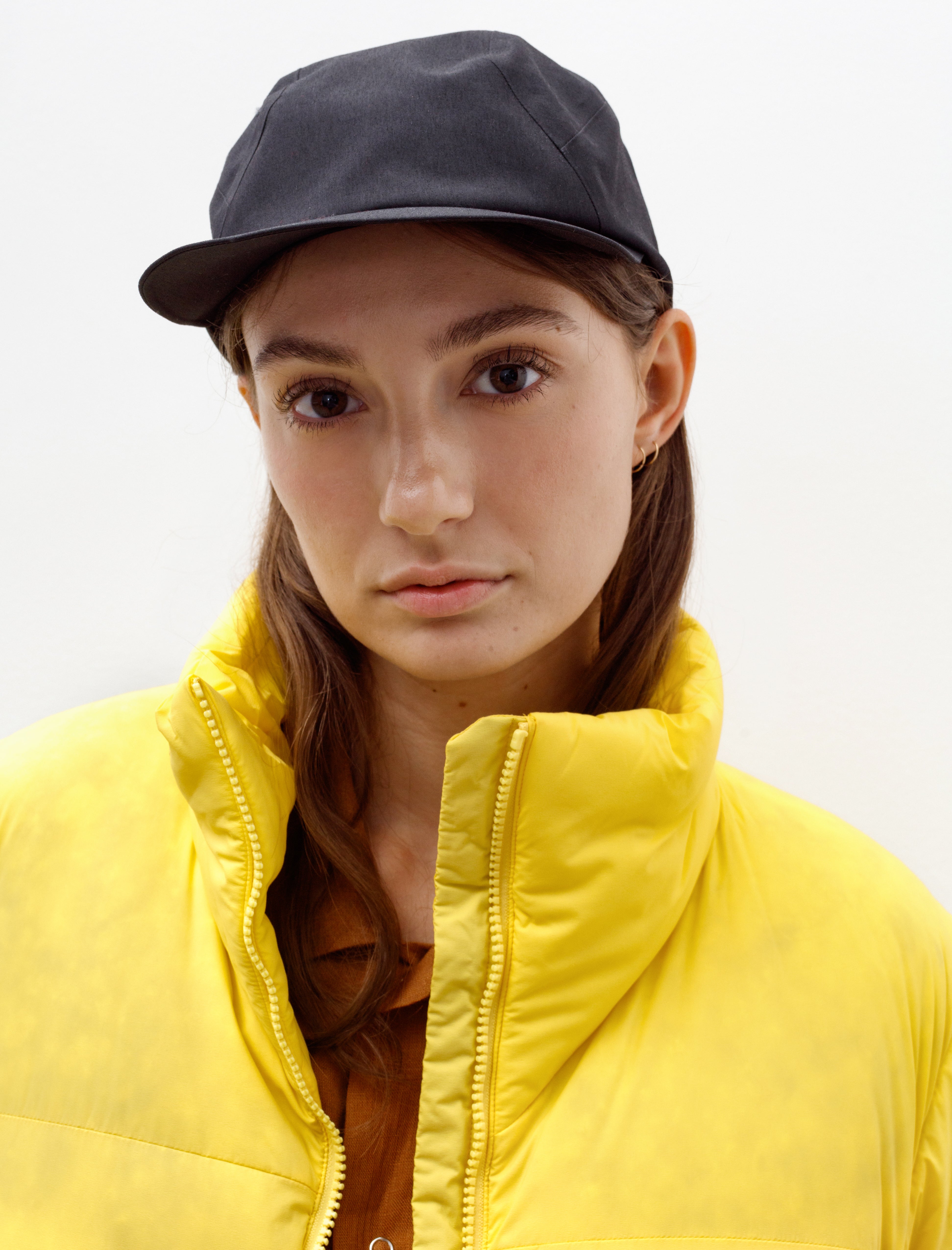 veilance hat