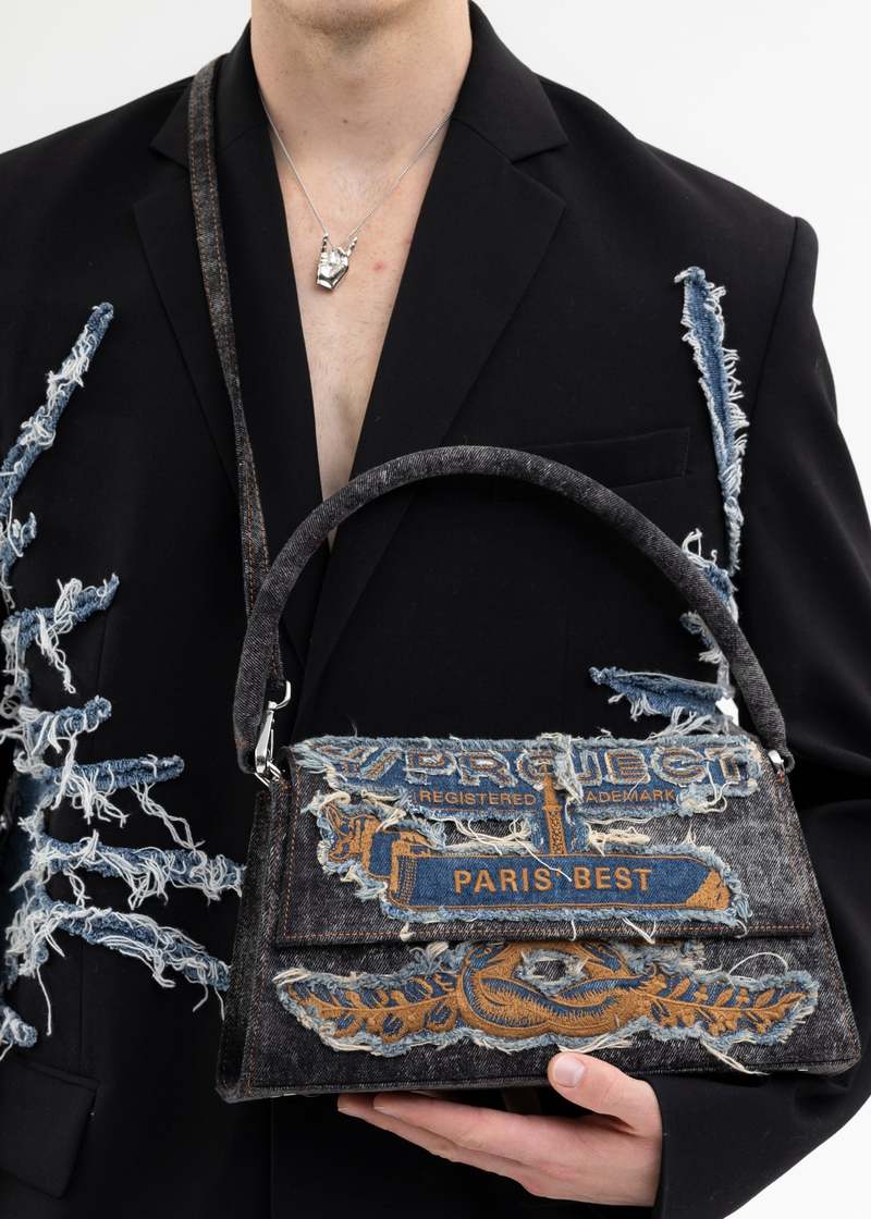 バッグ y/project paris best shoulder bag Bag-1-1-2acb3.jpg?fit=max&w=