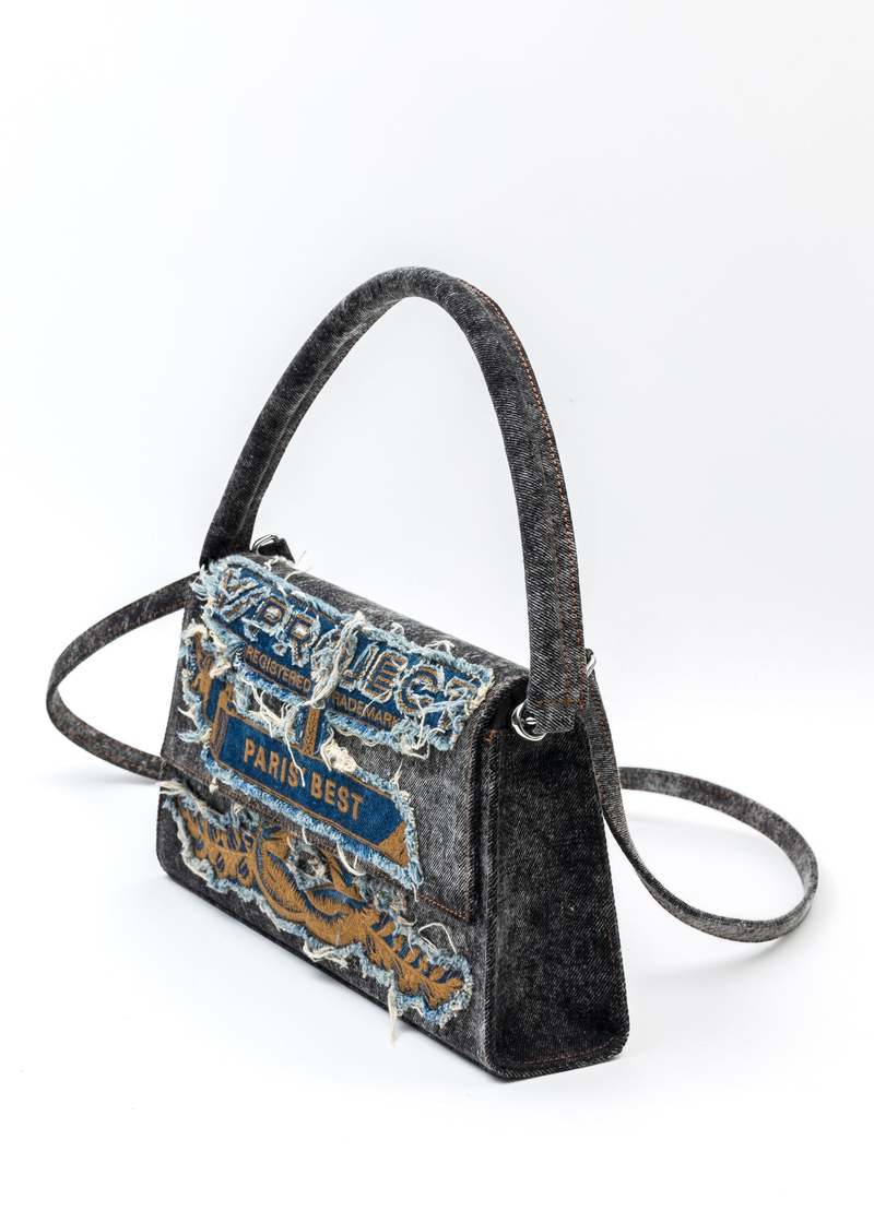 バッグ y/project paris best shoulder bag 26548190_56237735_1000.jpg