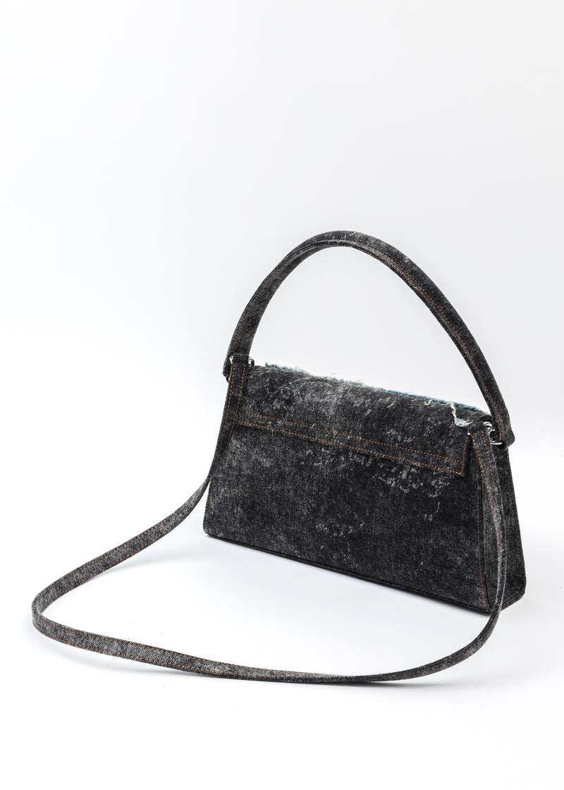 バッグ y/project paris best shoulder bag 26548190_56237735_1000.jpg