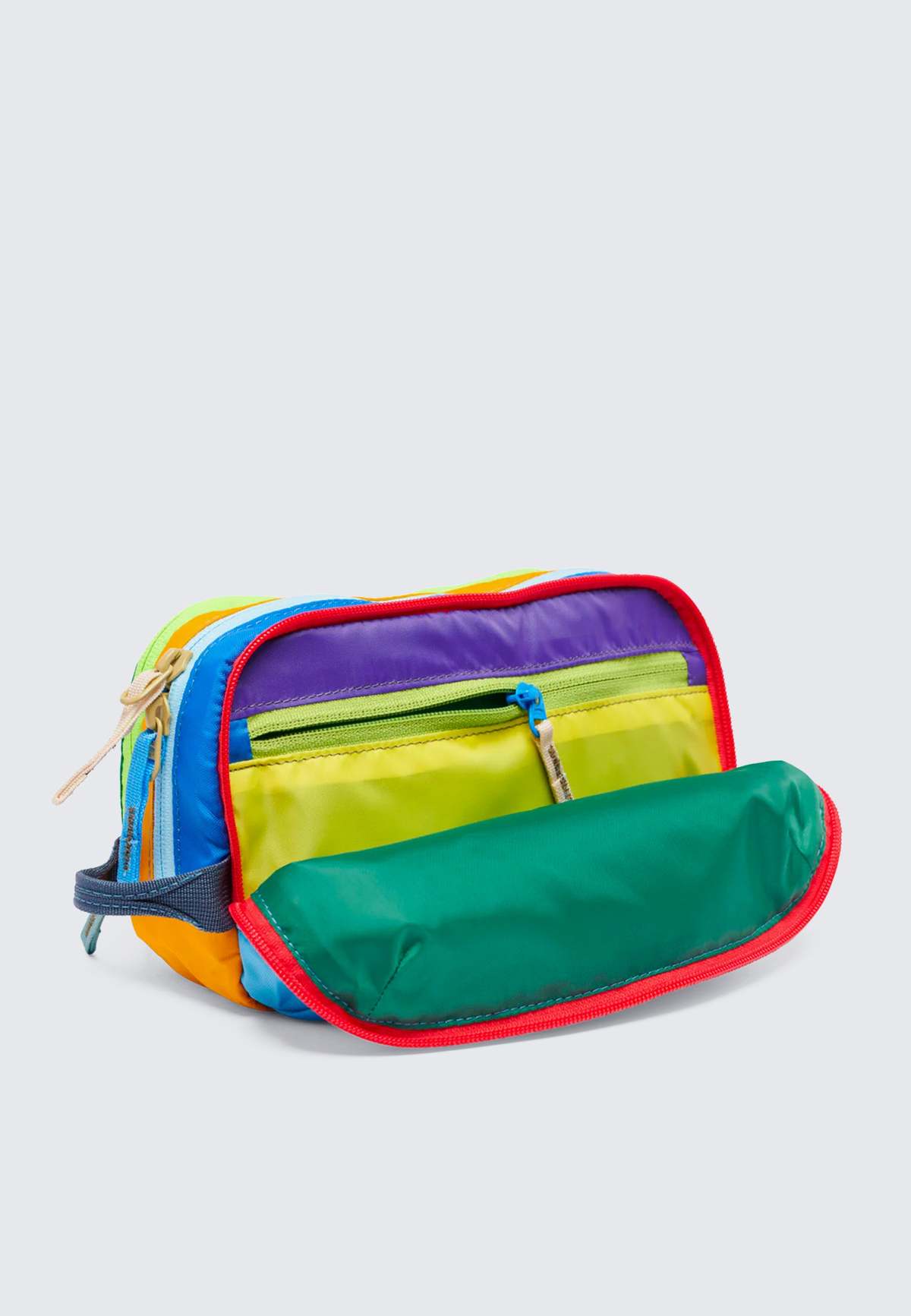 Nido Accessory Bag