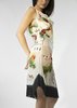 Sydney Pimbley Bird of Paradise Dress - Thumbnail 3