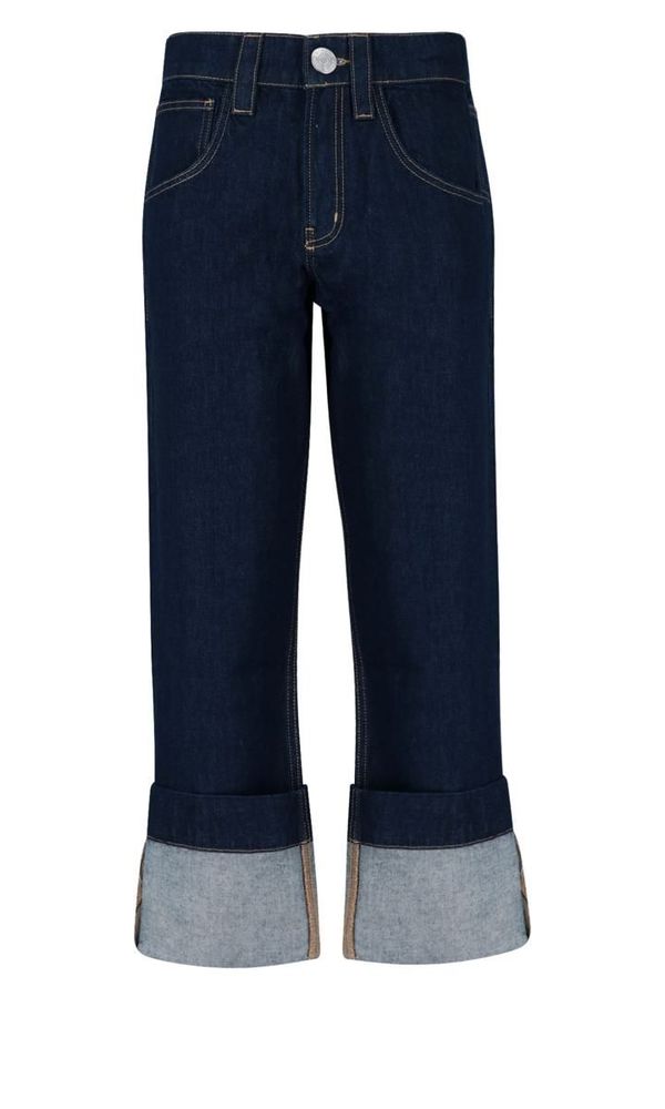 Frame Jeans Garmentory