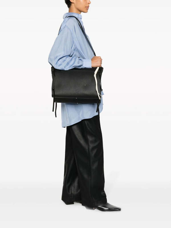 ハンドバッグ CHLO STEPH MEDIUM GRAINY LEATHER HANDBAG ハンドバッグ Chloe Steph Medium Grainy Leather Handbag Chloé