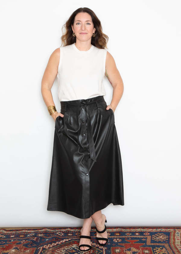 pandorea layered mini dress Pandorea Layered Mini Dress