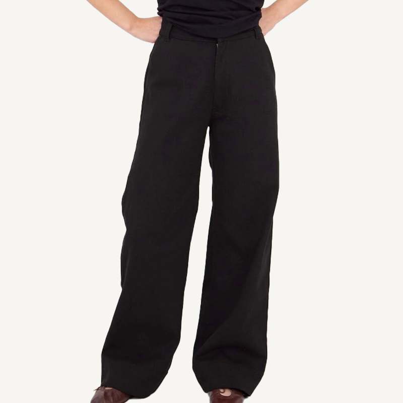 kohl's women's dress pants Pants: Casual & Slacks for Women Product Description Women Wide Leg Pants High