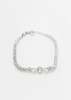 DEPARTMENT Rhinestone Dubai Bracelet - Thumbnail 4