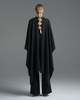 VOZ Long Duster Merino coat  - Thumbnail 7