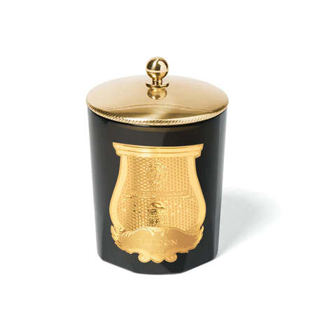 CIRE TRUDON GLORIA キャンドル 270g Amazon.com: Cire Trudon Gloria Scented Candle (270g) - Wood