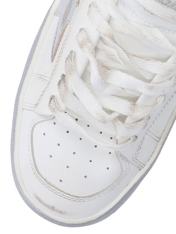Golden Goose Sneakers | Garmentory