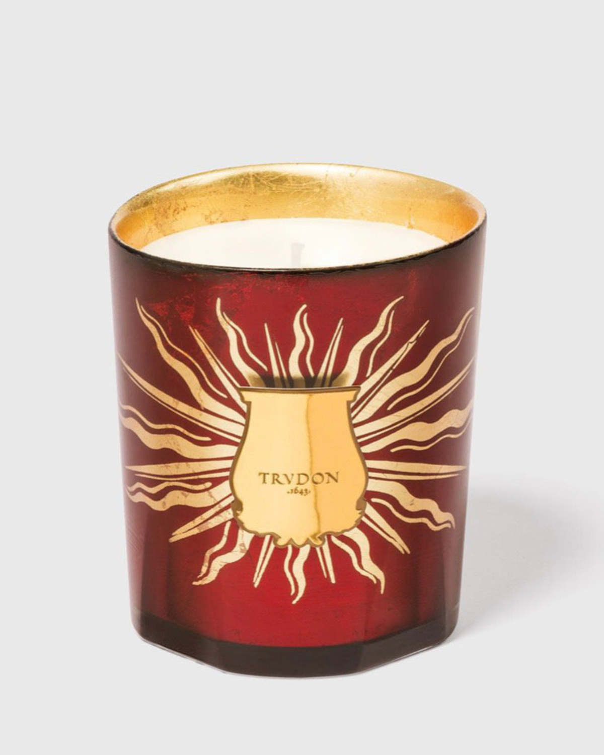 CIRE TRUDON GLORIA キャンドル 270g Amazon.com: Cire Trudon Gloria Scented Candle (270g) - Wood