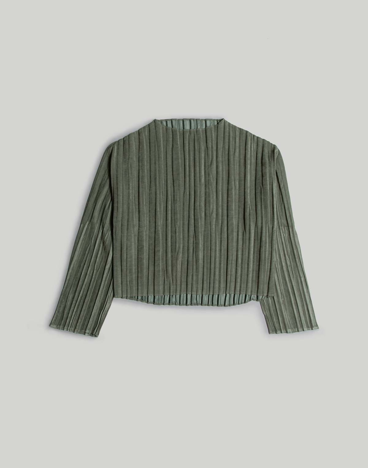 FOUNDATION TOP - Image 1 of 5