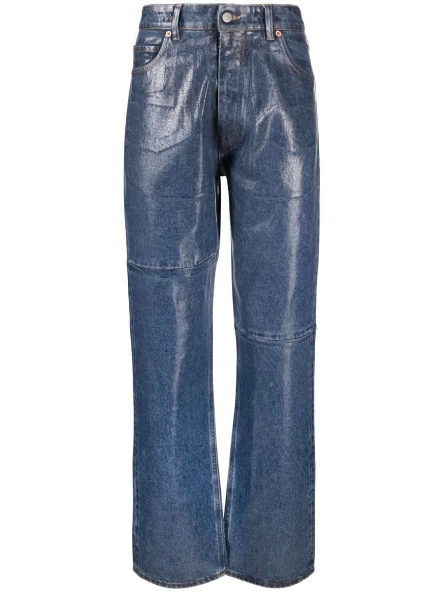 【関税＆送料込み】Mm6 Maison Margiela Broken Skinny Jeans 22589238_52521007_1000.jpg