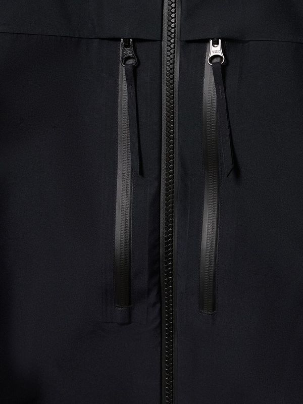 11 By Boris Bidjan Saberi Coat | Garmentory