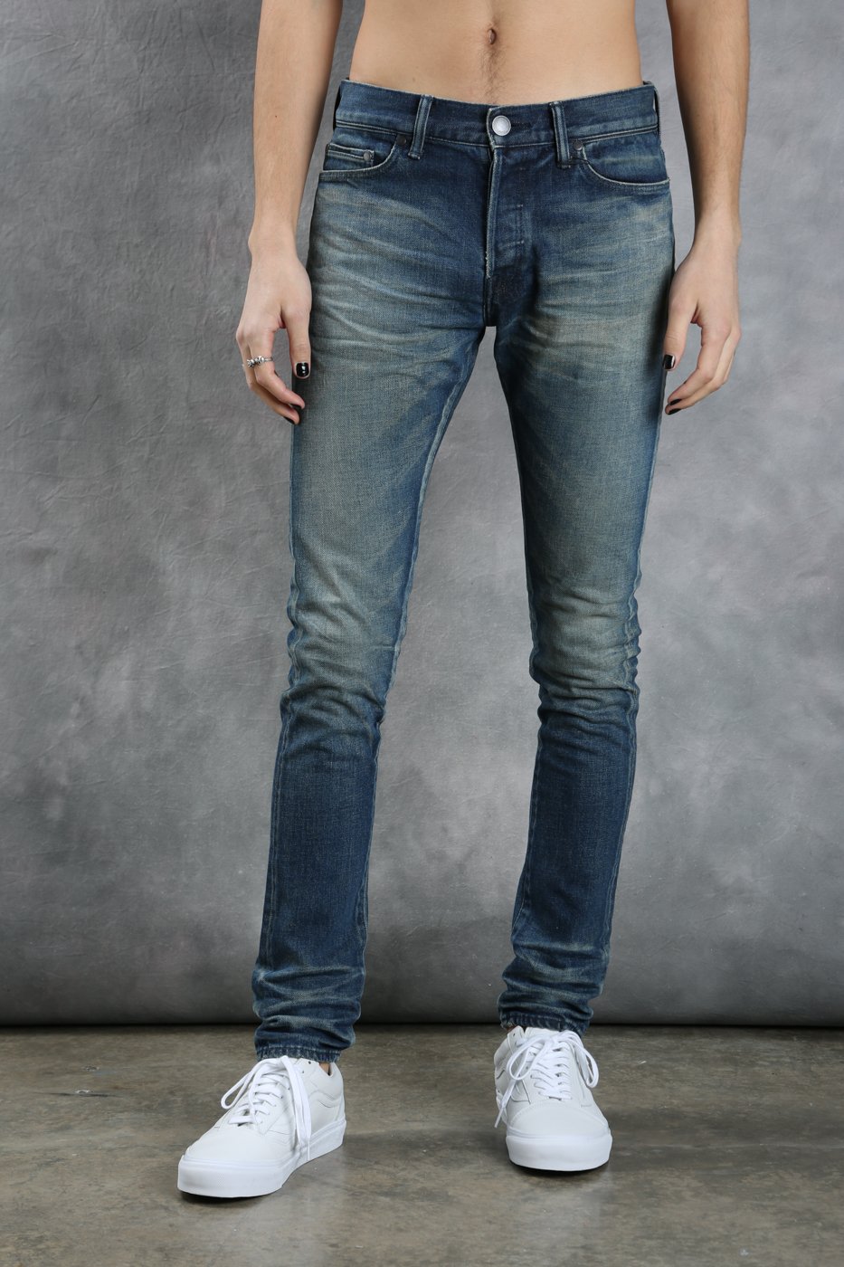 john elliott cast 2 nimbus