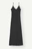 BIRGITTE HERSKIND Jonathan Dress - Black - Thumbnail 6