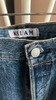 KSLAM unattached denim  - Thumbnail 3