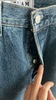 KSLAM unattached denim  - Thumbnail 4