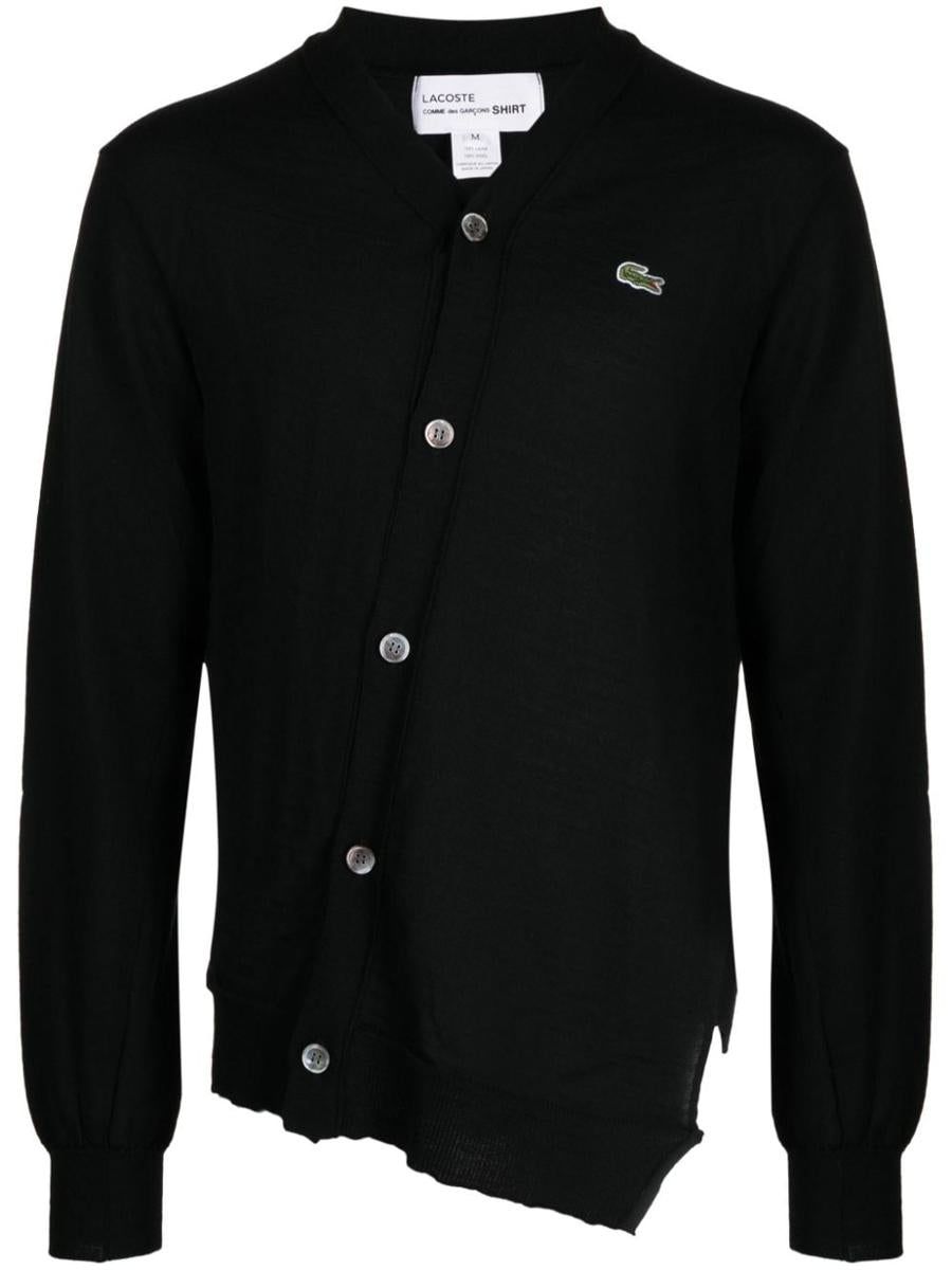 COMME-DES-GARONS-SHIRT-CDG-