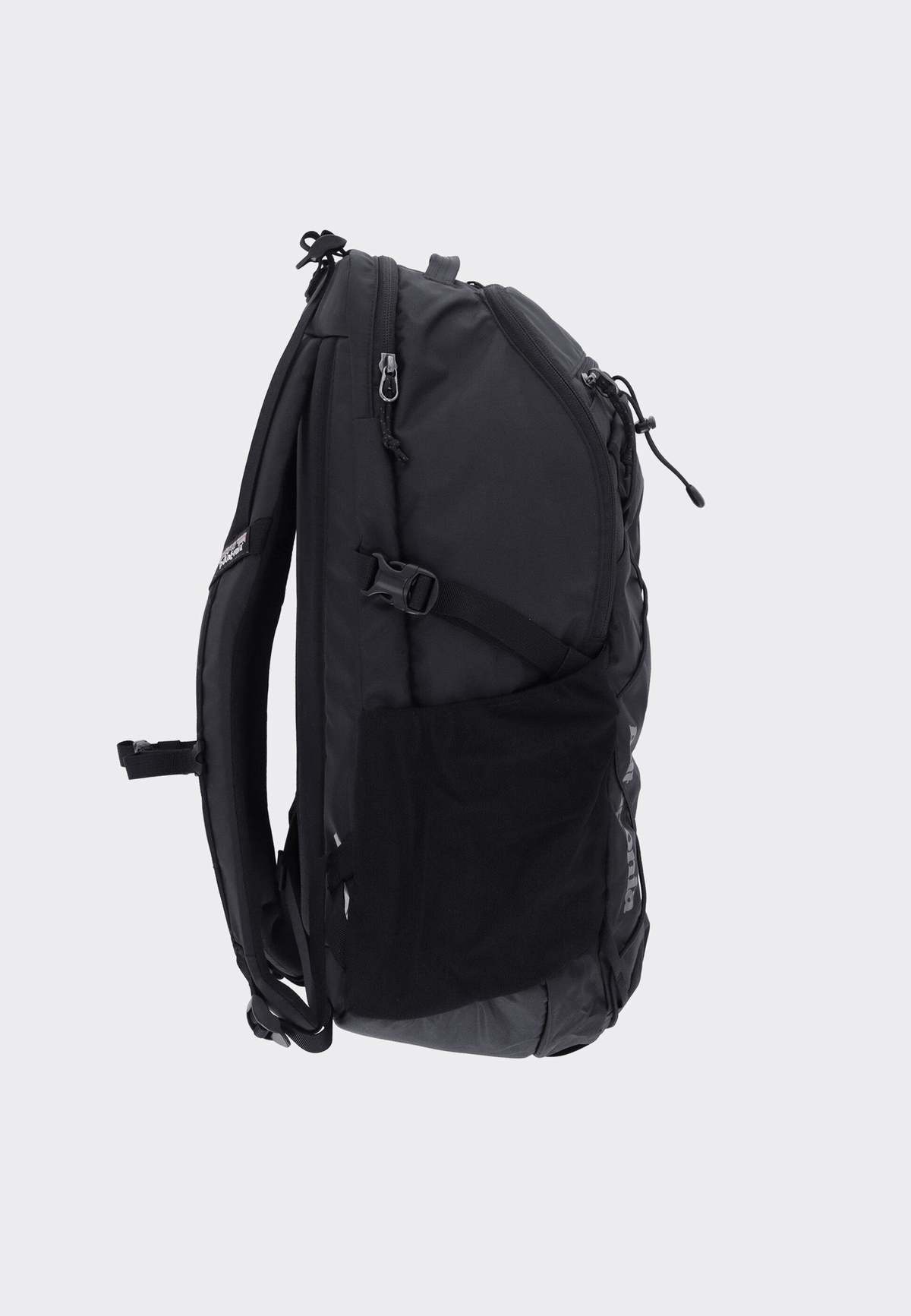 Refugio Day Pack 32L