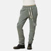 NSF Harris Cargo Sweatpants - Pigment Earthy - Thumbnail 1
