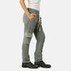 NSF Harris Cargo Sweatpants - Pigment Earthy - Thumbnail 2