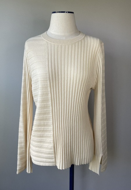 Equipment asher cashmere on sale sweater