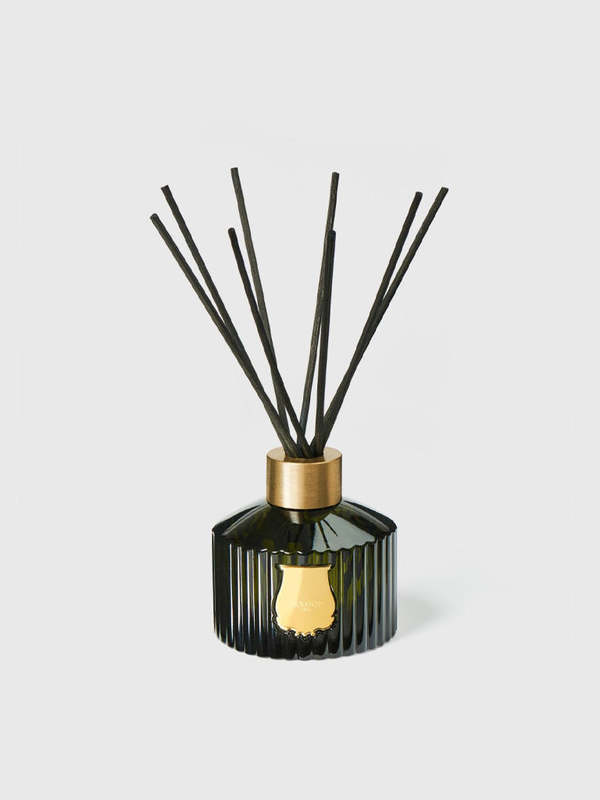 Trudon Abd El Kader Diffuser