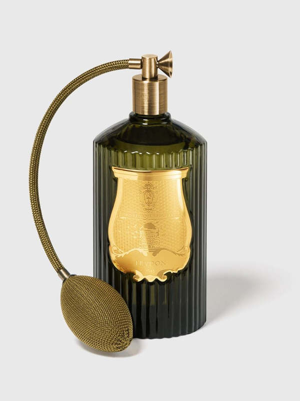 Trudon Abd El Kader Room Spray