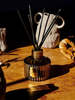 Trudon Josephine Diffuser - Thumbnail 2