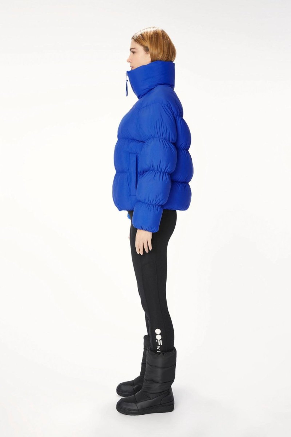 9176-Jacket-20231011180535.jpg