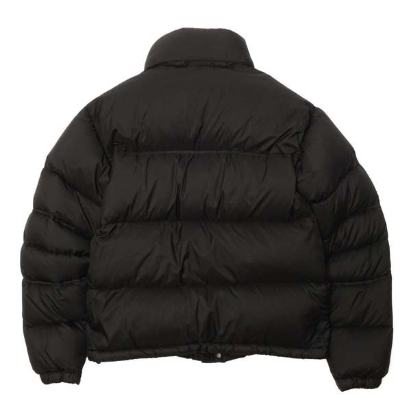 Ten c / テンシー ： ASPEN DOWN JACKET ： TC-J1319