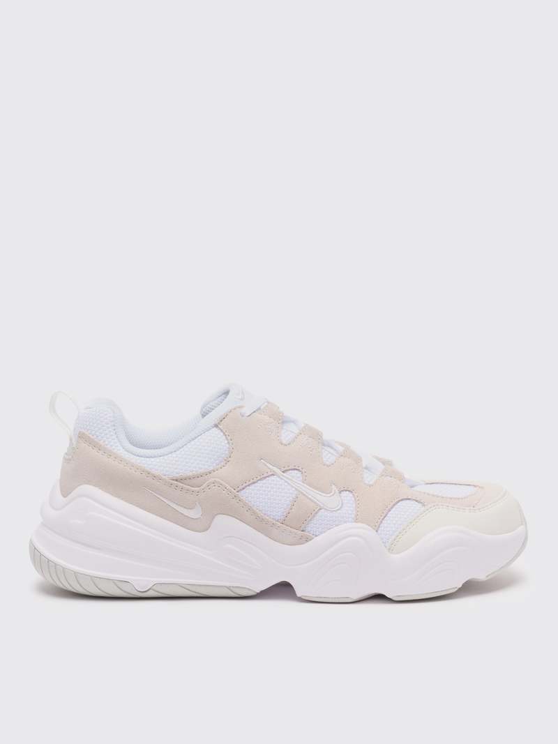 最お値下げ【新品⭐︎NIKE】TECH HERA NIKE公式】ナイキ テック ヘラ ウィメンズシューズ.オンライン