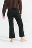 Apiece Apart Slim Marston Corduroy Pant - Midnight - Thumbnail 6