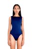 Minnow Bathers Magnolia Maillot - Thumbnail 1