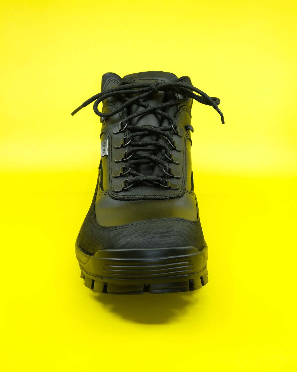 Black-Calf-Leather-Montebove-