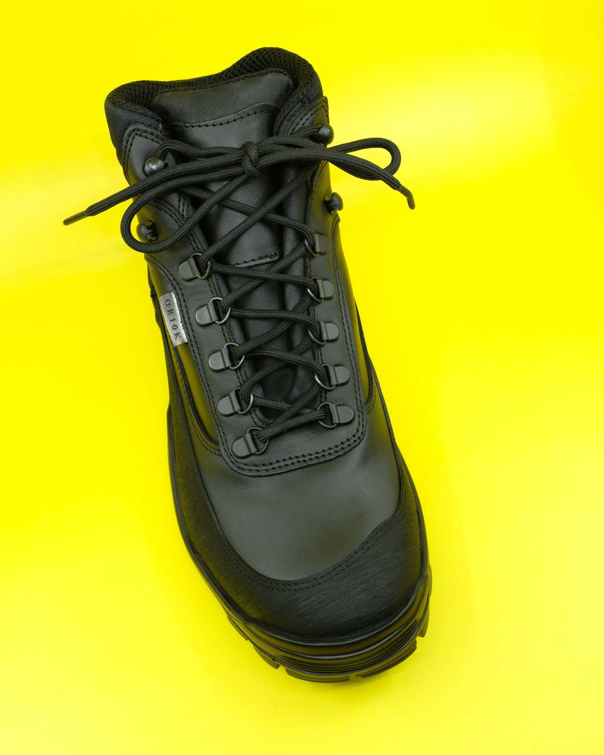 GR10K MONTEBOVE BOOTS EU43