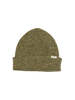 Kestin Kilpatrick Beanie - Pistachio - Thumbnail 2
