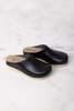 No.6 Reid Clog - Black - Thumbnail 4