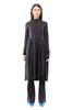 Toit Volant DAUGHTLER DRESS - VINTAGE CHARCOAL - Thumbnail 1