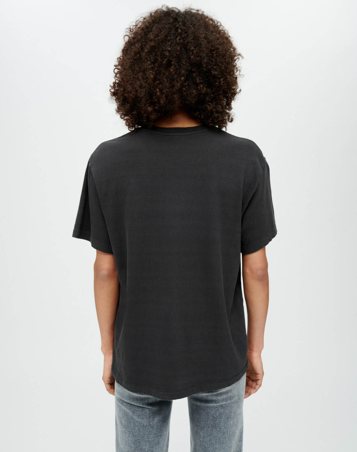 90S-EASY-RAINBOW-TEE-