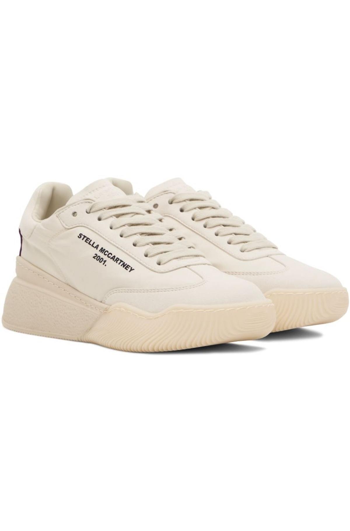STELLA-MCCARTNEY-Loop-Sneakers