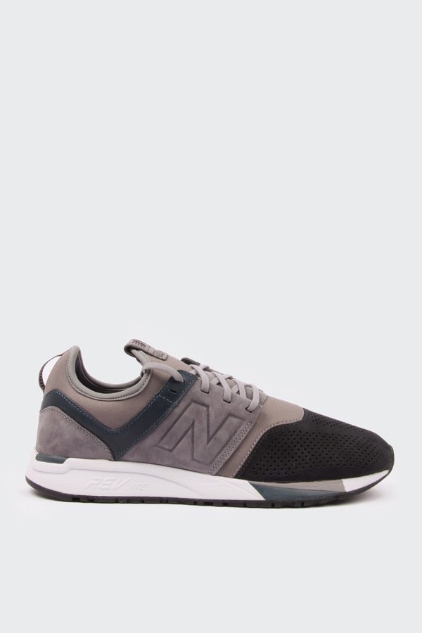 new balance luxe 247 nz new balance luxe 247 nz