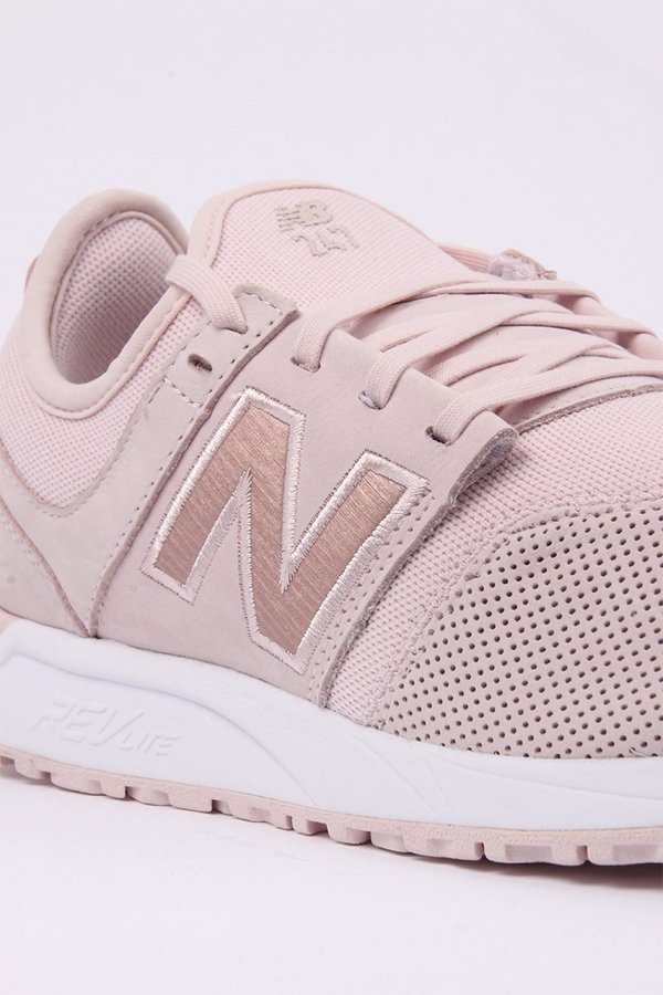 new balance 247 pink womens new balance 247 pink womens