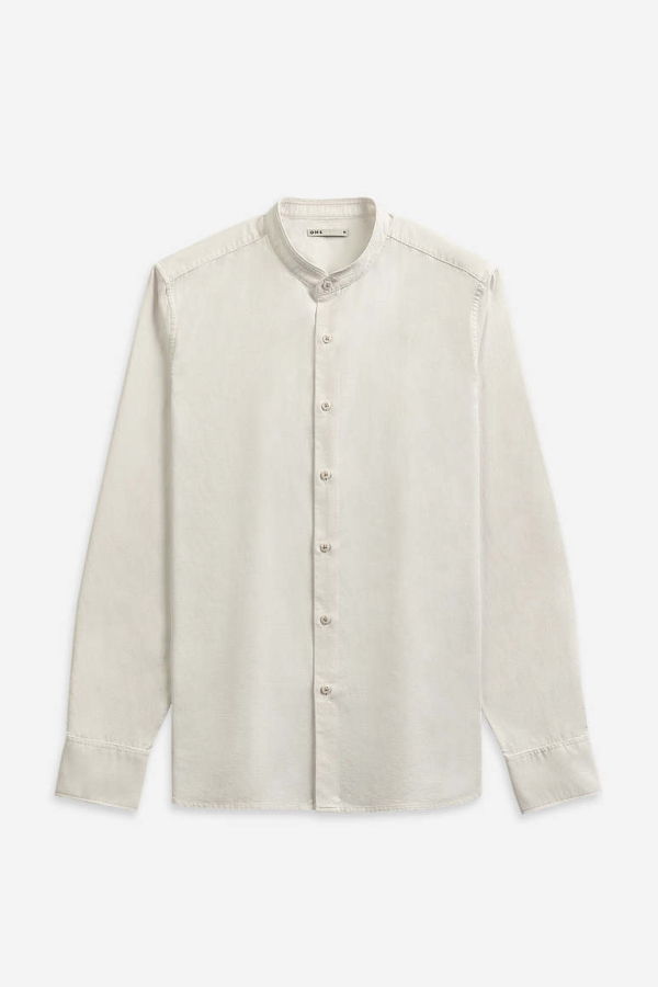 O.N.S Aleks Cord Shirt