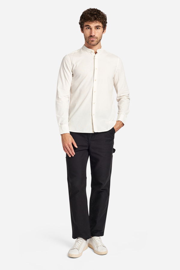 O.N.S Aleks Cord Shirt