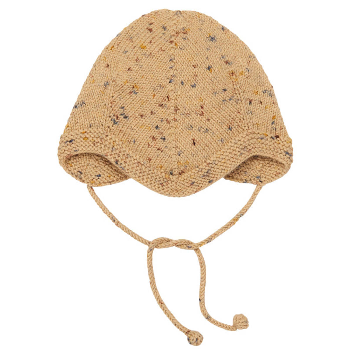 Puff Bonnet MISHA PUFF BEACHWALK BONNET (0M-24M) – Klade