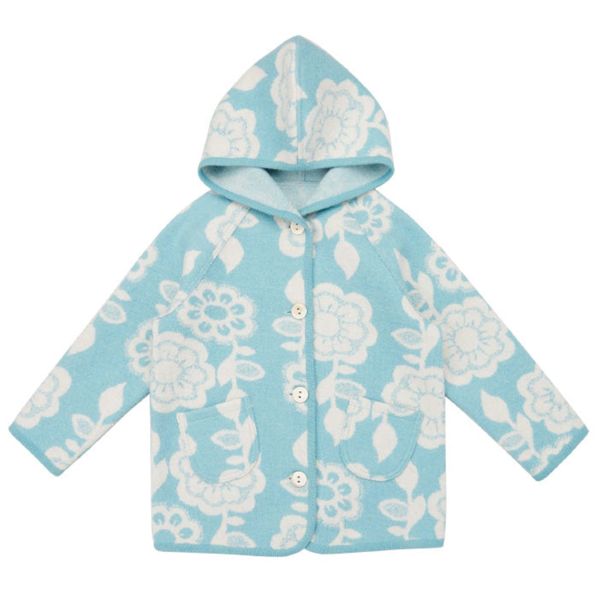 Misha---Puff-Child-Snowdrop-  