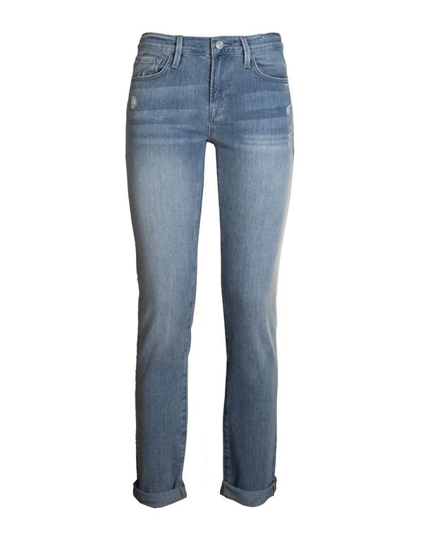 Frame JEANS L CLEAR Garmentory